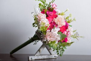 Timeless in Pink