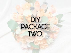 DIY Package 2